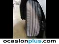 Renault Espace Blue dCi TT Limited EDC 118kW Gris - thumbnail 31