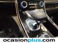 Renault Espace Blue dCi TT Limited EDC 118kW Gris - thumbnail 5