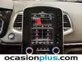 Renault Espace Blue dCi TT Limited EDC 118kW Gris - thumbnail 28