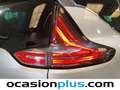 Renault Espace Blue dCi TT Limited EDC 118kW Gris - thumbnail 16