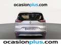 Renault Espace Blue dCi TT Limited EDC 118kW Gris - thumbnail 15