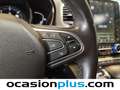 Renault Espace Blue dCi TT Limited EDC 118kW Gris - thumbnail 26