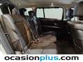 Renault Espace Blue dCi TT Limited EDC 118kW Gris - thumbnail 18