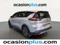 Renault Espace Blue dCi TT Limited EDC 118kW Gris - thumbnail 3