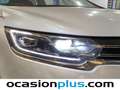 Renault Espace Blue dCi TT Limited EDC 118kW Gris - thumbnail 14