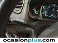 Renault Espace Blue dCi TT Limited EDC 118kW Gris - thumbnail 24