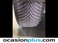 Renault Espace Blue dCi TT Limited EDC 118kW Gris - thumbnail 32