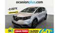 Renault Espace Blue dCi TT Limited EDC 118kW Gris - thumbnail 1