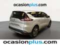 Renault Espace Blue dCi TT Limited EDC 118kW Gris - thumbnail 4