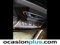 Renault Espace Blue dCi TT Limited EDC 118kW Gris - thumbnail 30