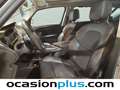 Renault Espace Blue dCi TT Limited EDC 118kW Gris - thumbnail 11
