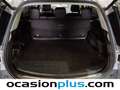 Renault Espace Blue dCi TT Limited EDC 118kW Gris - thumbnail 17
