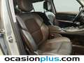 Renault Espace Blue dCi TT Limited EDC 118kW Gris - thumbnail 19