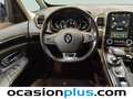 Renault Espace Blue dCi TT Limited EDC 118kW Gris - thumbnail 22