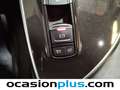 Renault Espace Blue dCi TT Limited EDC 118kW Gris - thumbnail 29
