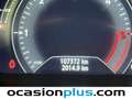 Renault Espace Blue dCi TT Limited EDC 118kW Gris - thumbnail 10