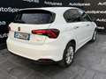 Fiat Tipo Tipo 1.4 T-Jet 120CV 5 porte Business Bianco - thumbnail 5