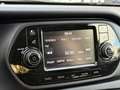 Fiat Tipo Tipo 1.4 T-Jet 120CV 5 porte Business Bianco - thumbnail 13