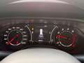 Fiat Tipo Tipo 1.4 T-Jet 120CV 5 porte Business Bianco - thumbnail 10