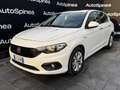 Fiat Tipo Tipo 1.4 T-Jet 120CV 5 porte Business Bianco - thumbnail 1