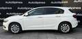 Fiat Tipo Tipo 1.4 T-Jet 120CV 5 porte Business Bianco - thumbnail 2