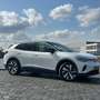 Volkswagen ID.4 First Edition 77kWh 204pk 2021 wit Wit - thumbnail 3