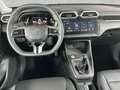 MG ZS Comfort MT MY24 Navi 360* Kamera SHZ Tempomat Rot - thumbnail 10