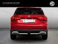 MG ZS Comfort MT MY24 Navi 360* Kamera SHZ Tempomat Rot - thumbnail 7
