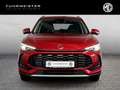 MG ZS Comfort MT MY24 Navi 360* Kamera SHZ Tempomat Rot - thumbnail 8