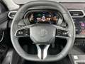 MG ZS Comfort MT MY24 Navi 360* Kamera SHZ Tempomat Rot - thumbnail 11