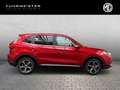 MG ZS Comfort MT MY24 Navi 360* Kamera SHZ Tempomat Rot - thumbnail 6