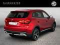 MG ZS Comfort MT MY24 Navi 360* Kamera SHZ Tempomat Rot - thumbnail 2