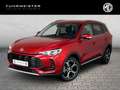 MG ZS Comfort MT MY24 Navi 360* Kamera SHZ Tempomat Rot - thumbnail 1