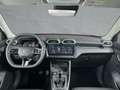 MG ZS Comfort MT MY24 Navi 360* Kamera SHZ Tempomat Rot - thumbnail 4