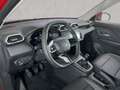 MG ZS Comfort MT MY24 Navi 360* Kamera SHZ Tempomat Rot - thumbnail 19