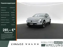 Volvo EX30 Core 2WD Pure Electric