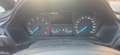 Ford Fiesta Fiesta Trend 1,1 Start/Stop Trend - thumbnail 2