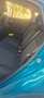 Ford Fiesta Fiesta Trend 1,1 Start/Stop Trend - thumbnail 3