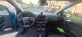 Ford Fiesta Fiesta Trend 1,1 Start/Stop Trend - thumbnail 6