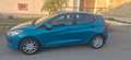 Ford Fiesta Fiesta Trend 1,1 Start/Stop Trend - thumbnail 1