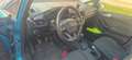 Ford Fiesta Fiesta Trend 1,1 Start/Stop Trend - thumbnail 4