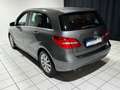 Mercedes-Benz B 200 BlueEfficiency *NAVI*LEDER*XENON*SHZ*MFL* Gri - thumbnail 4