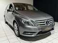 Mercedes-Benz B 200 BlueEfficiency *NAVI*LEDER*XENON*SHZ*MFL* Gri - thumbnail 3