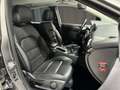 Mercedes-Benz B 200 BlueEfficiency *NAVI*LEDER*XENON*SHZ*MFL* Gri - thumbnail 9