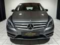 Mercedes-Benz B 200 BlueEfficiency *NAVI*LEDER*XENON*SHZ*MFL* Gri - thumbnail 2