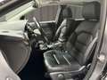 Mercedes-Benz B 200 BlueEfficiency *NAVI*LEDER*XENON*SHZ*MFL* Gri - thumbnail 10