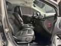 Mercedes-Benz B 200 BlueEfficiency *NAVI*LEDER*XENON*SHZ*MFL* Gri - thumbnail 7