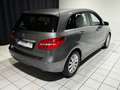 Mercedes-Benz B 200 BlueEfficiency *NAVI*LEDER*XENON*SHZ*MFL* Gri - thumbnail 6