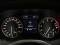 Mercedes-Benz B 200 BlueEfficiency *NAVI*LEDER*XENON*SHZ*MFL* Gri - thumbnail 15