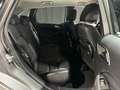 Mercedes-Benz B 200 BlueEfficiency *NAVI*LEDER*XENON*SHZ*MFL* Gri - thumbnail 8